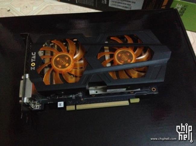 和gtx760差不多的a卡是什么