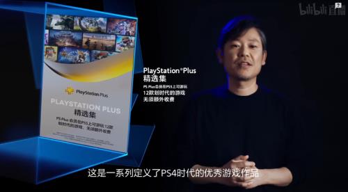 ps5性能相当什么显卡