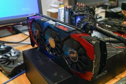 gtx650显卡打csgo.的fps能上200吗