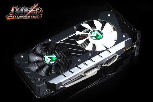 gtx590和gtx960哪个好