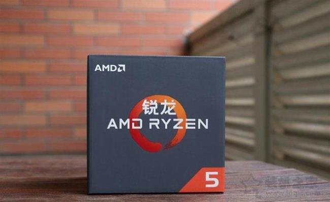 amd r5 5500配多少内存合适