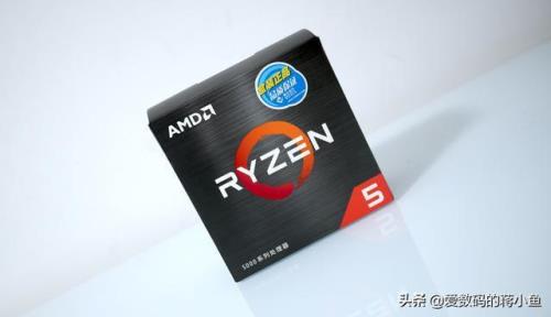 amd5600g和i510400哪个好