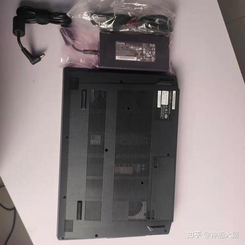 r55600有集成显卡吗