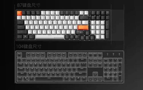 k600性能