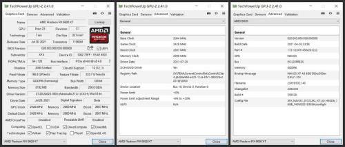 rx6600xt能跑满pcie3吗