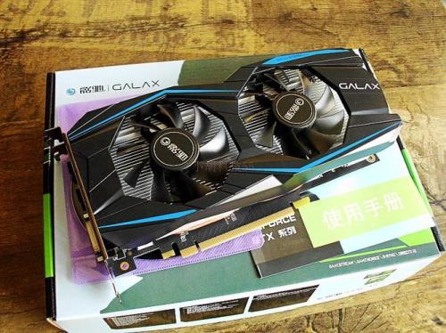 游戏显卡七彩虹gtx760ti和gtx960哪个好