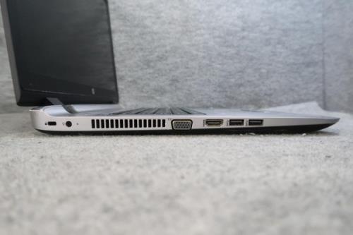 i56200u相当于桌面什么