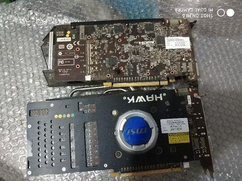 gtx6603g可以吃鸡吗