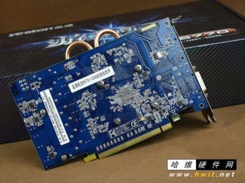 hd67704g显卡能玩什么游戏