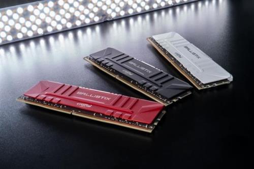 ddr5停产了吗