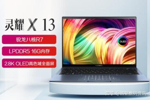 锐龙r7pro-4750u相当于什么水平