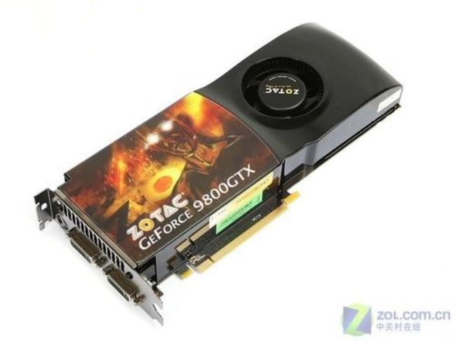 nv geforce 940mx性能与gtx哪款相当