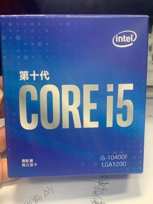 10700k和10700哪个好