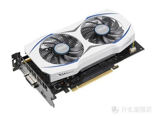 GTX950显卡怎么样