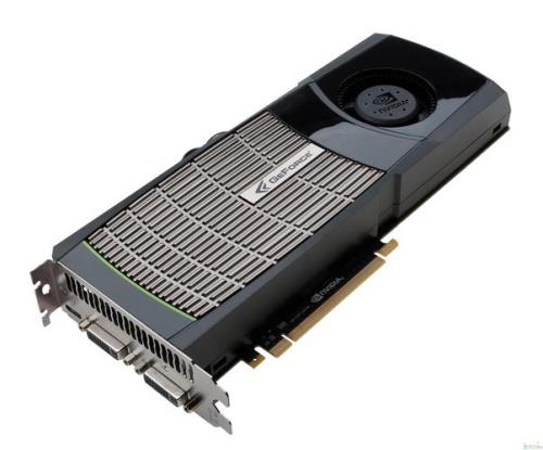 gtx470和gtx650哪个好