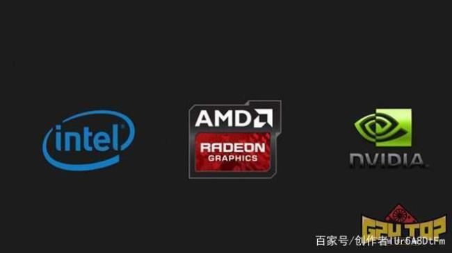 nvidia英特尔可以用吗