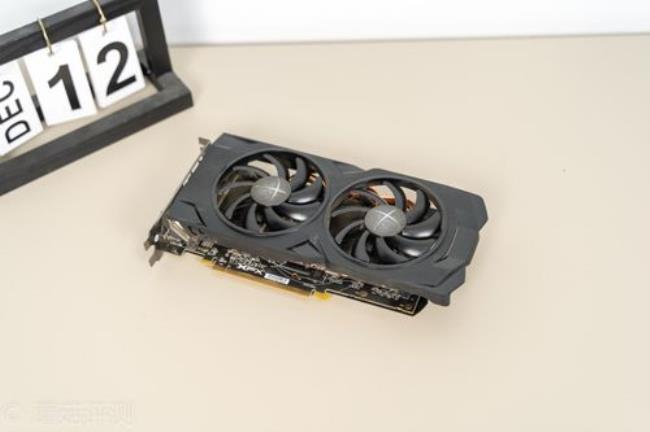 rx470怎么交火