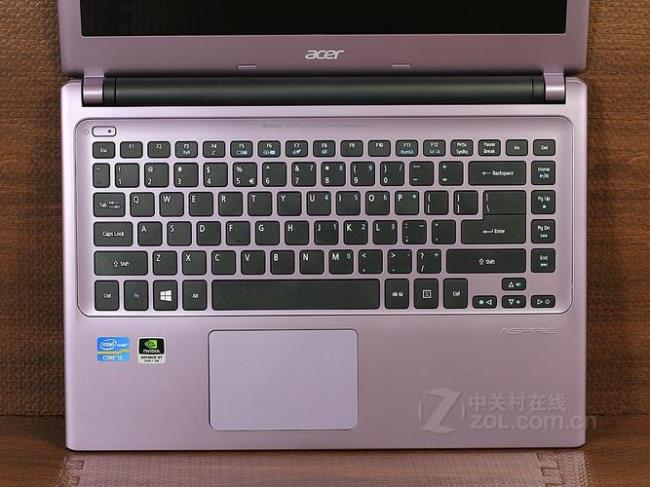 Acer/宏碁V5-471G-53334G50Ma怎么样