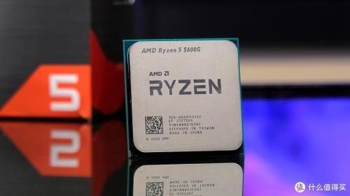 AMD Ryzen 5 3700多少钱