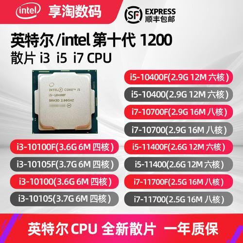 i5 11400f什么时候发布的