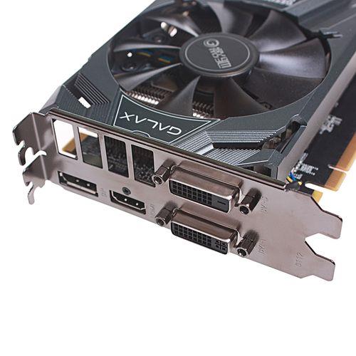 GT690和GTX960哪个好