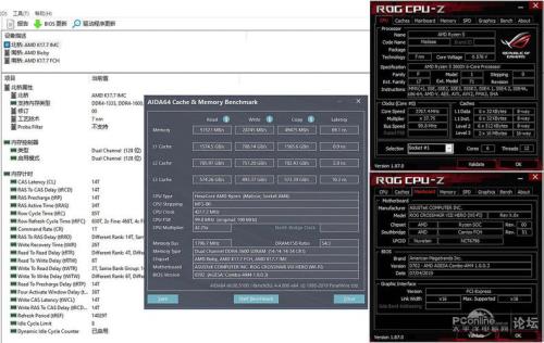 r5 5600X支持最大频率内存