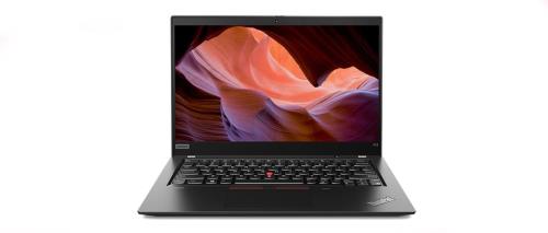 thinkpad x13 2022版测评