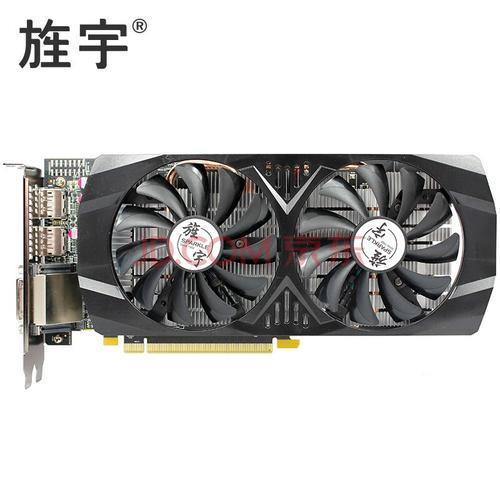 amd580 4g需要独立供电吗