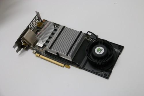 gtx1060配i510400f会不会不好