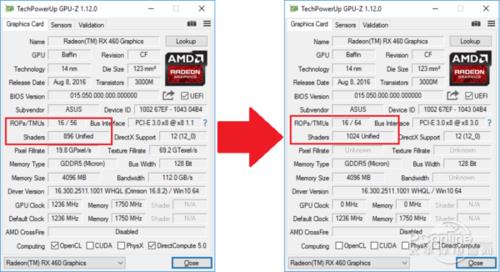 rx4602g相当于gtx什么卡