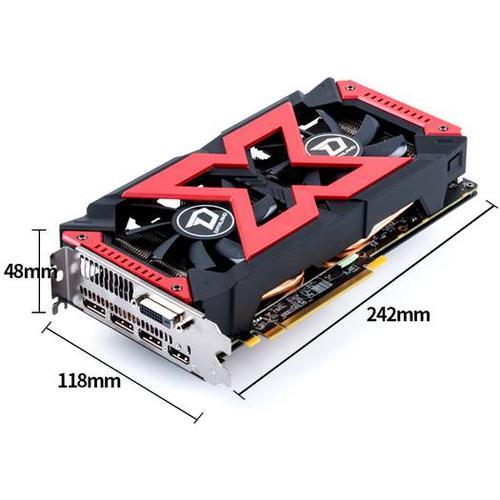 RX560配什么主板好