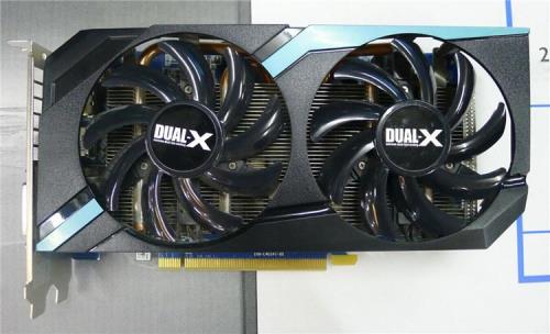 gtx750ti和hd7700哪个好