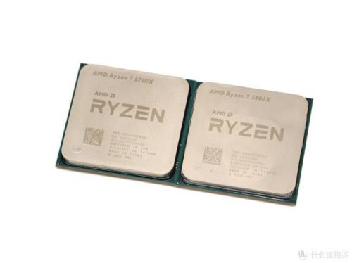 amd r7 5700u是第几代