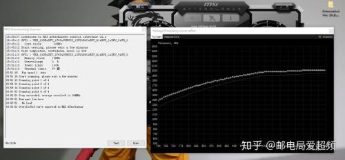 2060显卡超频有危害吗