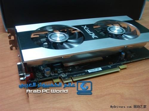 AMD+Radeon+HD+7450+Graphics可可以换甚么好点的显卡