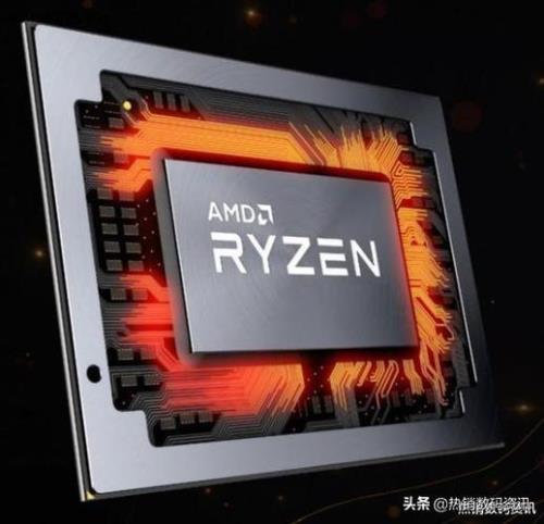 r74700u与i51135g哪个好