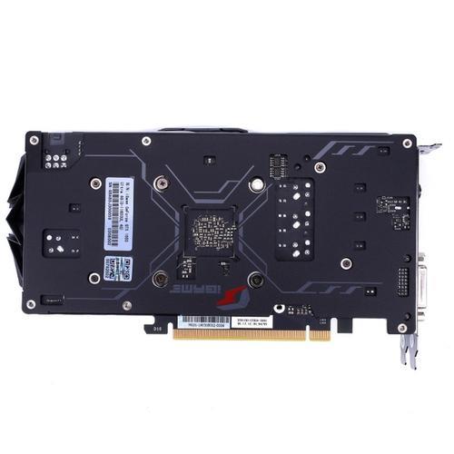 gtx1650哪个驱动好