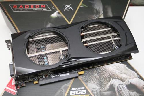 锐龙r71700配rx580显卡能带动2k显示器吗