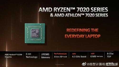 amdryzen52600和i7700哪个好