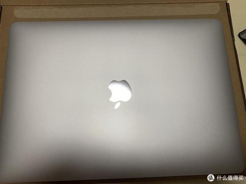 macbook air m1 offic使用感受