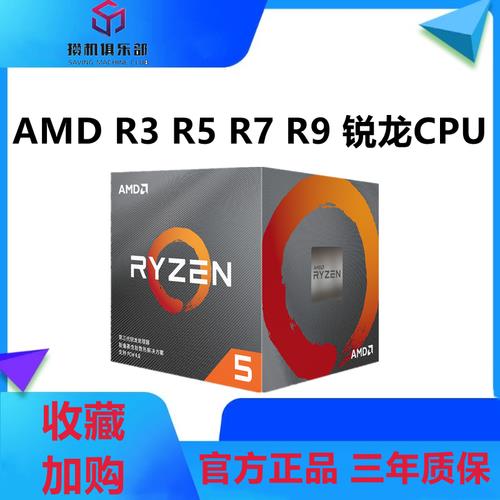 r5 5600x配什么内存