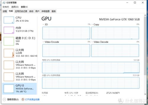 10605g显卡搭配什么cpu