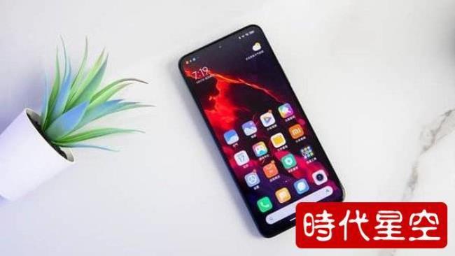 红米k50pro支持无线吗