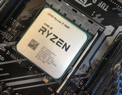 amd3000g配什么独显