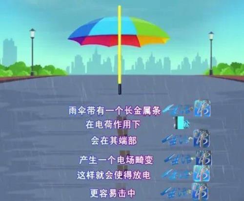 上海的雨歌词完整版