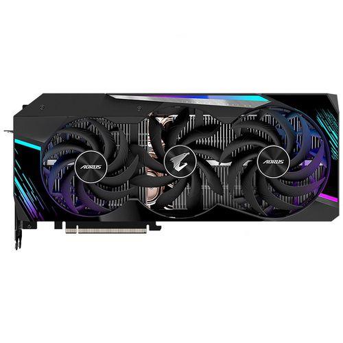 titanrtx和rtx3090哪个好