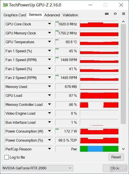 rx5500xt和rtx2060s哪个好