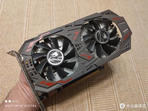 r580和1060显卡哪个好