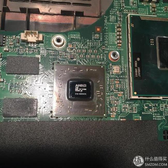 戴尔n4050可以换哪些cpu