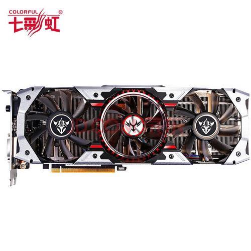 gtx1070和rx580显卡哪个好